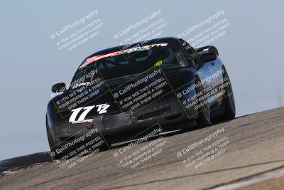 media/Oct-26-2025-CalClub SCCA (Sun) [[8ce1e69566]]/Group 4/Grapevine/